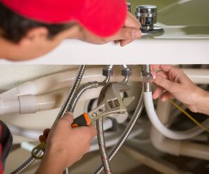 About Septic Pumping Service Pollock, ID